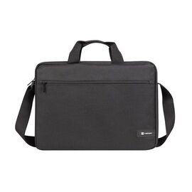 NATEC LAPTOP BAG WALLAROO 2 15.6" WITH MOUSE Τσάντες Laptop Βαλίτσες & Τσάντες