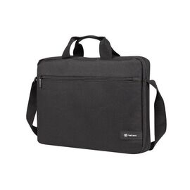 NATEC LAPTOP BAG WALLAROO 2 15.6" WITH MOUSE Τσάντες Laptop Βαλίτσες & Τσάντες