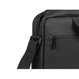 NATEC LAPTOP BAG WALLAROO 2 15.6" WITH MOUSE Τσάντες Laptop Βαλίτσες & Τσάντες