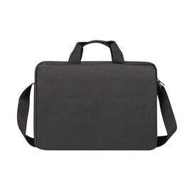 NATEC LAPTOP BAG WALLAROO 2 15.6" WITH MOUSE Τσάντες Laptop Βαλίτσες & Τσάντες
