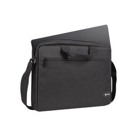 NATEC LAPTOP BAG WALLAROO 2 15.6" WITH MOUSE Τσάντες Laptop Βαλίτσες & Τσάντες