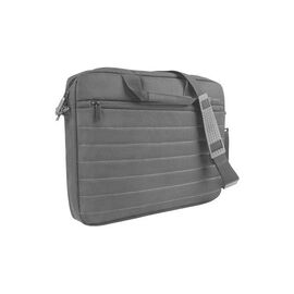 NATEC TARUCA 15.6" LAPTOP BAG BLACK Laptop Bags Lugagges & Bags