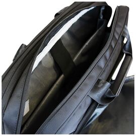 Addison COMPUTER CASE FOR NOTEBOOK 14,1'' CORNELL 14 notebook case 35.8 cm (14.1") Toploader bag Black Laptop Bags Lugagges & Bags