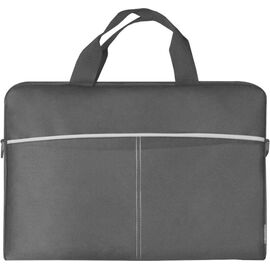 Defender Lite notebook case 39.6 cm (15.6") Black, Grey Laptop Bags Lugagges & Bags