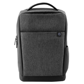 HP Renew Travel 15.6-inch Backpack Σακίδια Πλάτης Βαλίτσες & Τσάντες