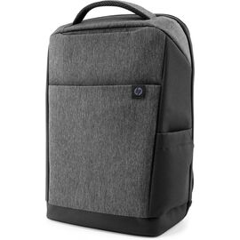 HP Renew Travel 15.6-inch Backpack Σακίδια Πλάτης Βαλίτσες & Τσάντες