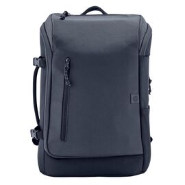 HP Travel 25 Liter 15.6 Iron Grey Laptop Backpack Σακίδια Πλάτης Βαλίτσες & Τσάντες