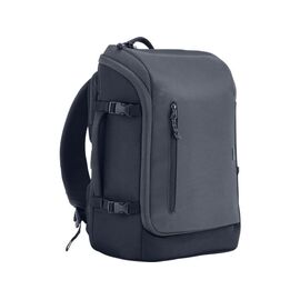 HP Travel 25 Liter 15.6 Iron Grey Laptop Backpack Σακίδια Πλάτης Βαλίτσες & Τσάντες