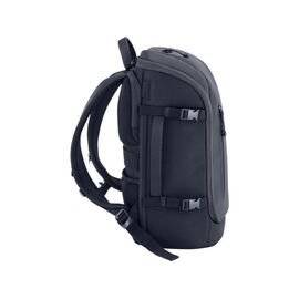 HP Travel 25 Liter 15.6 Iron Grey Laptop Backpack Σακίδια Πλάτης Βαλίτσες & Τσάντες