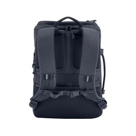 HP Travel 25 Liter 15.6 Iron Grey Laptop Backpack Σακίδια Πλάτης Βαλίτσες & Τσάντες