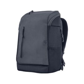 HP Travel 25 Liter 15.6 Iron Grey Laptop Backpack Σακίδια Πλάτης Βαλίτσες & Τσάντες