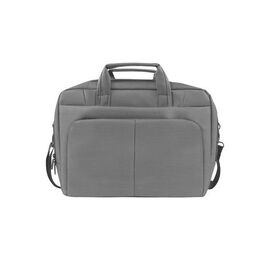 Natec Gazelle laptop bag 15.6"-16" graphite nto-0812 Laptop Bags Lugagges & Bags