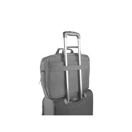 Natec Gazelle laptop bag 15.6"-16" graphite nto-0812 Laptop Bags Lugagges & Bags
