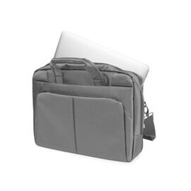 Natec Gazelle laptop bag 15.6"-16" graphite nto-0812 Laptop Bags Lugagges & Bags