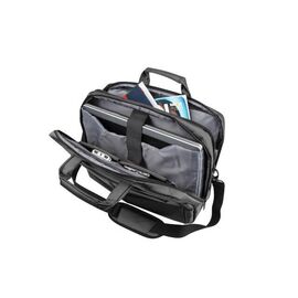 Natec Gazelle laptop bag 15.6"-16" graphite nto-0812 Laptop Bags Lugagges & Bags
