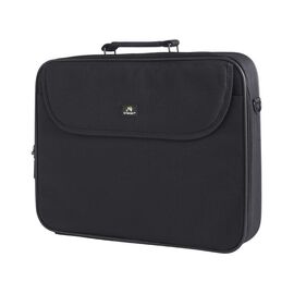 Tracer Simplo notebook case 39.6 cm (15.6") Messenger case Black Laptop Bags Lugagges & Bags