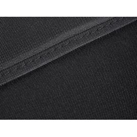 Tracer Simplo notebook case 39.6 cm (15.6") Messenger case Black Laptop Bags Lugagges & Bags