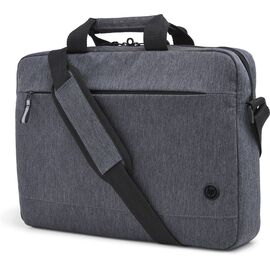 HP Prelude Pro 15.6-inch Laptop Bag Τσάντες Laptop Βαλίτσες & Τσάντες