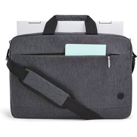 HP Prelude Pro 15.6-inch Laptop Bag Τσάντες Laptop Βαλίτσες & Τσάντες