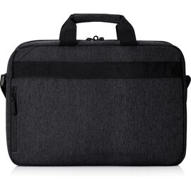 HP Prelude Pro 17.3-inch Laptop Bag 17.3" Messenger case Black Τσάντες Laptop Βαλίτσες & Τσάντες