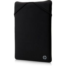 HP Reversible Protective 14.1-inch Geo Laptop Sleeve Laptop Bags Lugagges & Bags
