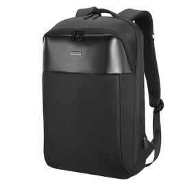 Modecom 15.6'' laptop backpack ACTIVE Σακίδια Πλάτης Βαλίτσες & Τσάντες