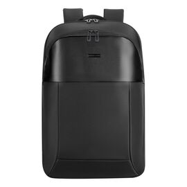 Modecom 15.6'' laptop backpack ACTIVE Σακίδια Πλάτης Βαλίτσες & Τσάντες