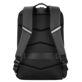 Modecom 15.6'' laptop backpack ACTIVE Σακίδια Πλάτης Βαλίτσες & Τσάντες