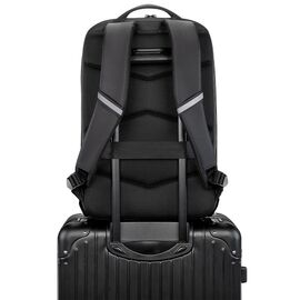 Modecom 15.6'' laptop backpack ACTIVE Σακίδια Πλάτης Βαλίτσες & Τσάντες