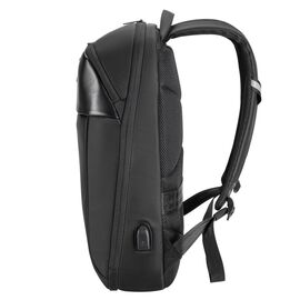 Modecom 15.6'' laptop backpack ACTIVE Σακίδια Πλάτης Βαλίτσες & Τσάντες