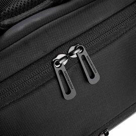 Modecom 15.6'' laptop backpack ACTIVE Σακίδια Πλάτης Βαλίτσες & Τσάντες