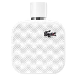 Lacoste - L.12.12 Blanc EDP 100 ml / Beauty For Men Man Care