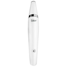 Silk´n - ReVit Essential Microdermabrasion REVE1PE1001 / Health and Personal Care Προϊόντα Ευεξίας Προσωπική Φροντίδα