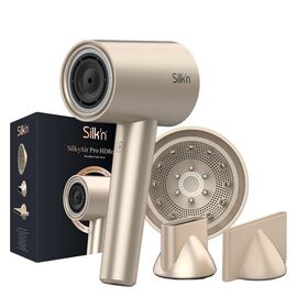 Silk´n - SilkyAir Pro Hair Dryer HDB3PE1001 / Beauty Αξεσουάρ Ομορφιάς Γυναικεία Περιποίηση