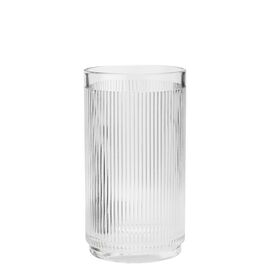 Stelton - Pilastro Wine Cooler 1.5 L / Home and Kitchen Κουζίνα Σπίτι & Κουζίνα