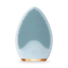 Silk´n - Bright Lux Facial Brush FBX1PE1B001 / Beauty Συσκευές Περιποίησης Περιποίηση Προσώπου