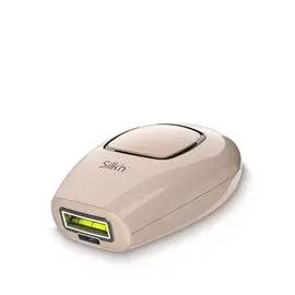 Silk´n - Infinity Fast IPL INFF1PEUR002 / Health and Personal Care Προϊόντα Ευεξίας Προσωπική Φροντίδα