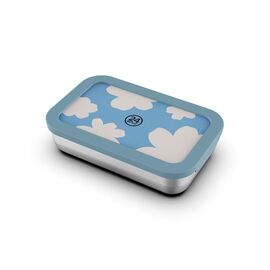 24Bottles - Snackbox - Daydreaming - 700 ml / Home and Kitchen Κουζίνα Σπίτι & Κουζίνα