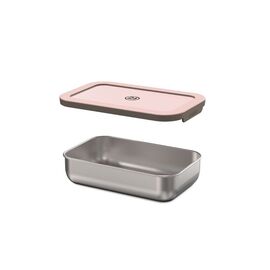 24Bottles - Snackbox - Dusty Pink / Home and Kitchen Κουζίνα Σπίτι & Κουζίνα