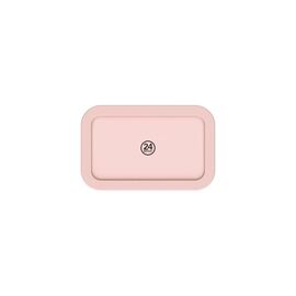 24Bottles - Snackbox - Dusty Pink / Home and Kitchen Κουζίνα Σπίτι & Κουζίνα