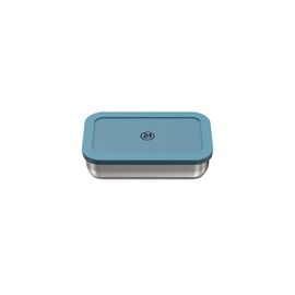24Bottles - Snackbox - Powder Blue / Home and Kitchen Κουζίνα Σπίτι & Κουζίνα