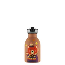24Bottles - Urban - Sweet Bear - 250 ml / Home and Kitchen Kitchen Home & Kitchen