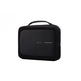 XD Design - Laptop Bag - Executive - 14 - black / Luggage and Travel Gear Laptop Bags Lugagges & Bags