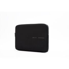 XD Design - Laptop Sleeve - Executive - Black - 14 / Luggage and Travel Gear Τσάντες Laptop Βαλίτσες & Τσάντες