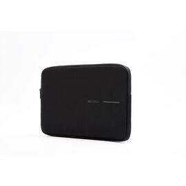 XD Design - Laptop Sleeve - Executive - Black - 16 / Luggage and Travel Gear Laptop Bags Lugagges & Bags