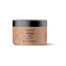 Lakmé - Teknia Argan Treatment 250 ml / Beauty Φροντιδα Μαλλιών Περιποίηση Μαλλιών