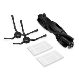 TP-link - Tapo Robot Vacuum Replacement Kit Tapo RVA105 / Home and Kitchen Καθαρισμός Σπίτι & Κουζίνα