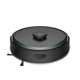 TP-Link - Tapo RV30 Max 5300Pa Hyper Suction Robot Vacuum & Mop / Home and Kitchen Καθαρισμός Σπίτι & Κουζίνα