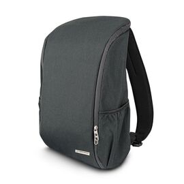 Esperanza ET199 Laptop Backpack 15.6'' Black Τσάντες Laptop Βαλίτσες & Τσάντες