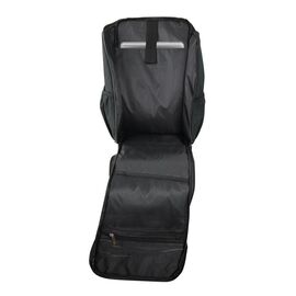 Esperanza ET199 Laptop Backpack 15.6'' Black Τσάντες Laptop Βαλίτσες & Τσάντες